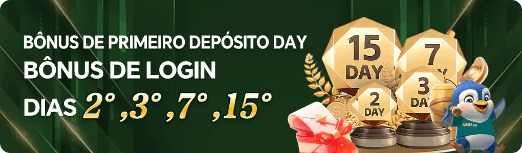 LWBET Mina Misteriosa